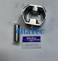 ALTATEC PISTON FOR GM 90501058