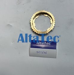 ALTATEC SYNCHRONIZER RING FOR GM 9071646