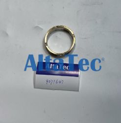 ALTATEC SYNCHRONIZER RING FOR GM 9071647