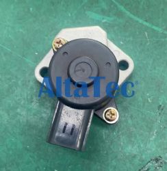 ALTATEC IDLER CONTROL VALVE FOR SUZUKI 18137-67D00