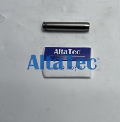 ALTATEC VALVE GUIDE FOR HYUNDAI 22115-42900 22114-42900