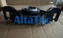 ALTATEC ENGINE MOUNT FOR TOYOTA 37230-59075  37230-59065