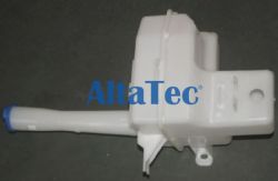 ALTATEC TANK FOR HYUNDAI 98610-1M000 