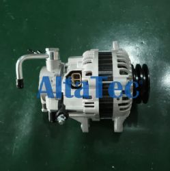 ALTATEC ALTERNATOR FOR HYUNDAI 37300-42910