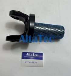 ALTATEC YOKER ASSY FOR HYUNDAI 49120-4F100