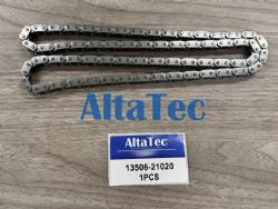 ALTATEC TIMING CHAIN FOR TOYOTA 13506-21020