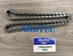 ALTATEC TIMING CHAIN FOR TOYOTA 13506-23010