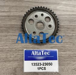 ALTATEC TIMING SPROCKET FOR TOYOTA 13523-23050