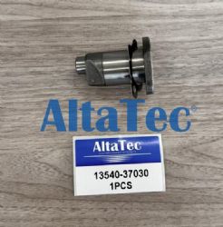 ALTATEC TIMING TENSIONER FOR TOYOTA 13540-37030