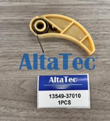 ALTATEC TIMING CHAIN GUIDE FOR TOYOTA 13549-37010