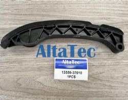 ALTATEC TIMING CHAIN GUIDE FOR TOYOTA 13559-37010