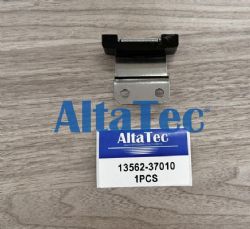 ALTATEC TIMING CHAIN GUIDE FOR TOYTOA 13562-37010