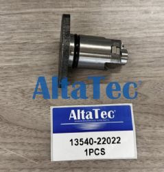 ALTATEC TIMING TENSIONER FOR TOYOTA 13540-22022