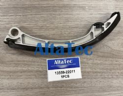 ALTATEC TIMING CHAIN GUIDE FOR TOYOTA 13559-22011