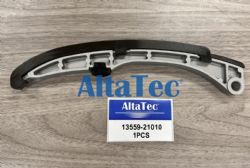 ALTATEC TIMING CHAIN GUIDE FOR TOYOTA 13559-21010