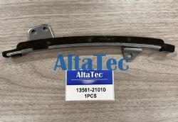 ALTATEC TIMING CHAIN GUIDE FOR TOYOTA 13561-21010