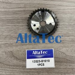 ALTATAEC TIMING SPROCKET FOR TOYOTA 13523-B1010