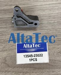 ALTATEC TIMING TENSIONER FOR TOYOTA 13545-23022