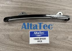 ALTATEC TIMING CHAIN GUIDE FOR TOYOTA 13566-B1020