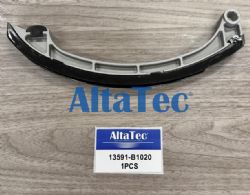 ALTATEC TIMING CHAIN GUIDE FOR TOYOTA 13591-B1020