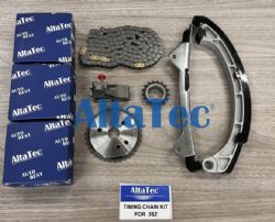 ALTATEC TIMING CHAIN KIT FOR TOYOTA 3SZ  13506-BZ020 13521-23040 13523-B1010 13545-23022 13566-B1020 13591-B1020