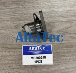 ALTATEC TIMING TENSIONER FOR MITSUBISHI ME200248 ME-200248