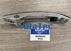 ALTATEC TIMING CHAIN GUIDE FOR MITSUBISHI ME200423 ME-200423