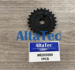 ALTATEC TIMING SPROCKET FOR MITSUBISHI ME203099 ME-203099