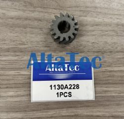 ALTATEC TIMING SPROCKET FOR MITSUBISHI 1130A228