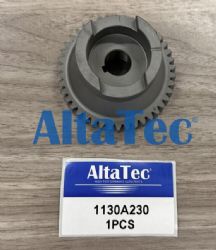 ALTATEC TIMING SPROCKET FOR MITSUBISHI 1130A230