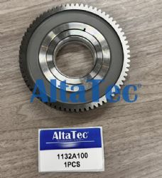 ALTATEC TIMING SPROCKET FOR MITSUBISHI 1132A100