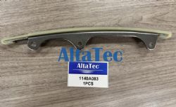 ALTATEC TIMING CHAIN GUIDE FOR MITSUBISHI 1140A083