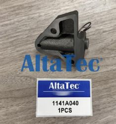 ALTATEC TIMING TENSIONER FOR MITSUBISHI 1141A040