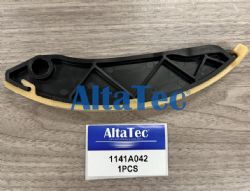 ALTATEC TIMING CHAIN GUIDE FOR MITSUBISHI 1141A042