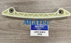 ALTATEC TIMING CHAIN GUIDE FOR MAZDA LF01-12-614