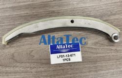 ALTATEC TIMING CHAIN GUIDE FOR MAZDA LF01-12-671