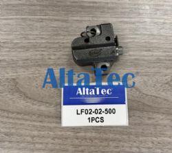 ALTATEC TIMING TENSIONER FOR MAZDA LF02-12-500