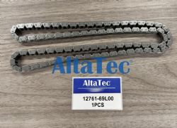 ALTATEC TIMING CHAIN FOR SUZUKI 12761-69L00