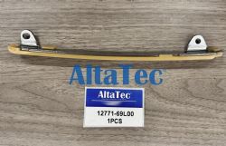 ALTATEC TIMING CHAIN GUIDE FOR SUZUKI 12771-69L00