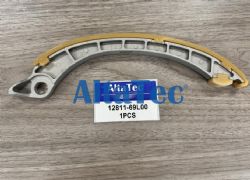 ALTATEC TIMING CHAIN GUIDE FOR SUZUKI 12811-69L00