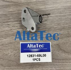 ALTATEC TIMING TENSIONER FOR SUZUKI 12831-69L00