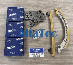 ALTATEC TIMING CHAIN KIT FOR SUZUKI K10B 12761-69L00 12771-69L00 12811-69L00 12831-69L00