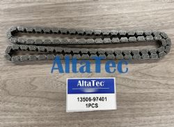 ALTATEC TIMING CHAIN FOR TOYOTA 13506-97401