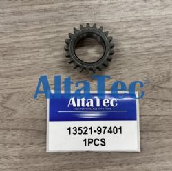 ALTATEC TIMING SPROCKET FOR TOYOTA 13521-97401