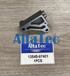 ALTATEC TIMING TENSIONER FOR TOYOTA 13545-97401