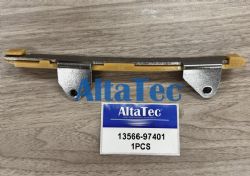 ALTATEC TIMING CHAIN GUIDE FOR TOYOTA 13566-97401