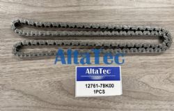 ALTATEC TIMING CHAIN FOR SUZUKI 12761-78K00