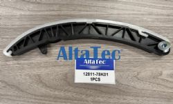 ALTATEC TIMING CHAIN GUIDE FOR SUZUKI 12811-78K01