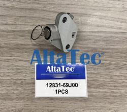 ALTATEC TIMING TENSIONER FOR SUZUKI 12831-69J00