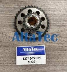 ALTATEC TIMING SPROCKET FOR SUZUKI 12745-77E01